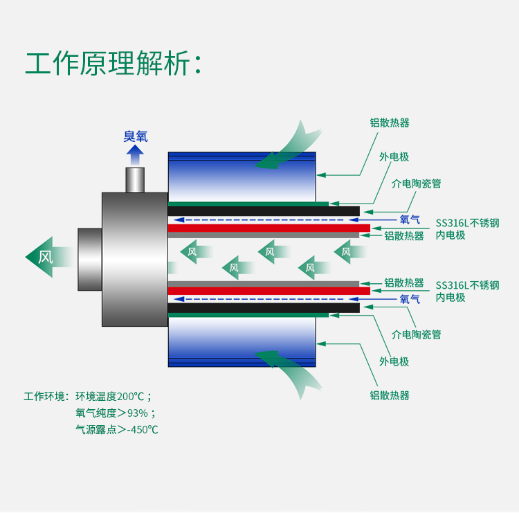 陶瓷管風0815_13.jpg